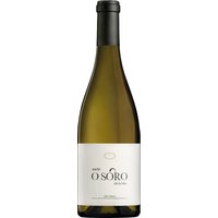 Es klingt zunächst unglaublich: Einer der besten Weißweine der Welt stammt aus Valdeorras und besteht aus Godello. Region und Rebsorte sind in Deutschland kaum bekannt