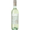 Andrea Sartoris Soave für die Cinolo-Reihe ist ein Klassiker
