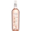 Der Paladin Pinot Grigio Rosé 2023 aus Venetien erstrahlt im Glas mit einem leuchtenden Rosa und einem dezenten Kupferton. Die kurze Maischegärung verleiht ihm diese ansprechende Farbe. In der Nase entfalten sich Aromen von Walderdbeeren
