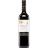 Mit seiner intensiven rubinroten Farbe beeindruckt der DFJ Vinhos Portada Tinto Medium Sweet aus dem Jahr 2021. Dieser Rotwein aus der Region Lisboa in Portugal
