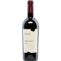 Ein Wein mit beeindruckender Vielseitigkeit: Der Paladin Drago Rosso Veneto IGP 2021 begeistert schon beim ersten Blick ins Glas mit seinem dunklen Rot. Das aromatische Bukett entfaltet Aromen roter Früchte wie Kirsche und Heidelbeere