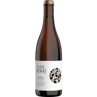 Der Otira Glacial Stones Sauvignon Blanc zeichnet sich durch seine intensive Aromatik und präsente Eleganz aus. Der Duft des neuseeländischen Weißweins ist ein vielschichtiges Potpourri aus saftigen Zitrusfrüchten und hellen Blüten