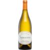 Der Moulin des Vrillères Sancerre AOP aus dem Jahr 2023 zeigt sich im Glas in einem leuchtenden Gelbgrünton. Dieser aromatische Weißwein aus der Region Loire verführt mit markanten Aromen von Zitrusfrüchten