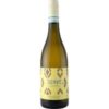 Der Drops by Cecilia Beretta Soave 2023 präsentiert sich als lebendiger