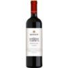 Casa Vinicola Zonin präsentiert den Zonin Classici Bardolino Classico 2023 aus der Region Venetien. Dieser Rotwein besticht durch frische Fruchtaromen von Sauerkirschen und dunklen Beeren. Eine besondere Note erhält der Wein durch Anklänge von Aprikose und Pfirsich