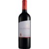 Unter der Sonne Sardiniens reift der Sileno Cannonau di Sardegna aus dem Jahr 2022 heran. Dieser Rotwein von Ferruccio Deiana Vini besticht mit einem tiefen Rubinrot und einem intensiven