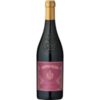 Die Macher des erfolgreichen Primitivo aus dem Süden Italiens haben nochmal nachgelegt. Dieser Wein wurde im Appassimento-Verfahren erzeugt