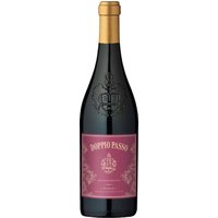 Die Macher des erfolgreichen Primitivo aus dem Süden Italiens haben nochmal nachgelegt. Dieser Wein wurde im Appassimento-Verfahren erzeugt