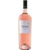 Rund 55 Prozent der Ernteerträge werden in der Appellation Coteaux d´Aix-en-Provence für die Herstellung von Roséweinen verwendet - und unter diesen ragt der Château Paradis als ein ganz vorzüglicher hervor. Die Cuvée aus Syrah