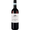 Die erfolgreiche Winzergenossenschaft Cantina Tollo baut ihre Reben in den Hügeln der Abruzzen an - wie bereits die Römer vor 1000 Jahren. Der Altopiano Montepulciano d'Abruzzo verströmt Aromen von einem Wald im Frühling: Waldbeeren