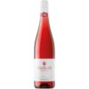 Ein lebendiger Roséwein aus dem Hause Familia Torres