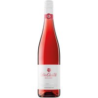 Ein lebendiger Roséwein aus dem Hause Familia Torres