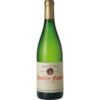 Maison Louis Jadot präsentiert mit dem Jahrgang 2022 des Domaine Ferret Pouilly-Fuissé AC einen Weißwein aus dem Mâconnais