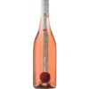 Ein Genuss für die Sinne ist der Mulderbosch Rosé Cabernet Sauvignon aus dem Jahrgang 2023