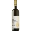 Ein Wein