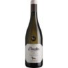 Der Benedete Ribolla Gialla 2023 aus der Eugenio Collavini Winery strahlt in einem hellen Strohgelb. Der erste Eindruck wird von spritzigen Zitrusnoten und Aromen von Grapefruit geprägt. Das Bouquet enthüllt zusätzliche Nuancen von Zitronenverbena