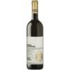Eleganz und Frische vereinen sich im Russiz Superiore Pinot Bianco aus dem Jahrgang 2023. Dieser trockene Weißwein aus Friaul