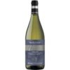 Der Collio Ribolla Gialla von Marco Felluga ist ein eleganter Weißwein aus der Region Friaul