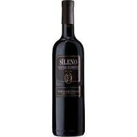 Der Sileno Cannonau di Sardegna Riserva 2020 von Ferruccio Deiana Vini aus Sardinien ist ein ausdrucksstarker Rotwein