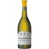 1685 Chardonnay Western Cape beeindruckt durch ein faszinierendes Zusammenspiel von Aromen und Textur. Frischfruchtige Noten von Limetten und Ananas werden von Anklängen von Muskatnuss begleitet und verleihen ihm eine lebendige Komplexität. Die zehnmonatige Lagerung im Barrique sowie auf dem Feinhefelager fügt eine cremige