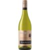 Der Boschendal Estate Le Bouquet aus dem Jahrgang 2023 erstrahlt in einem glänzenden Goldton und verführt mit einem fruchtigen und blumigen Bouquet. Ananas