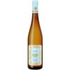 Ein Klassiker aus dem Rheingau! Der Robert Weil Riesling 2023 präsentiert eine unvergleichlich klare und frische Rieslingfrucht. Die Duftnoten von Steinobst