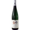 Geltz/Zilliken Saarburger Riesling Alte Reben trocken 0