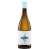 Der Mainova Verdelho 2021 aus Alentejo