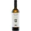 Sympathy For The Devil Blanco präsentiert sich im Glas in einem blassen Strohgelb mit grünen Reflexen. In der Nase entfalten sich intensive Aromen von tropischen Früchten