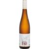 Frisch und voller Leben präsentiert sich der Hamm Peace Love & ... Blanc de Noir Spätburgunder 2022. Er fängt die Leichtigkeit sommerlicher Aromen ein. Zart rosa Reflexe im Glas kündigen ein Bukett von Erdbeeren und Himbeeren an