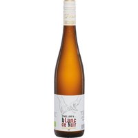 Frisch und voller Leben präsentiert sich der Hamm Peace Love & ... Blanc de Noir Spätburgunder 2022. Er fängt die Leichtigkeit sommerlicher Aromen ein. Zart rosa Reflexe im Glas kündigen ein Bukett von Erdbeeren und Himbeeren an