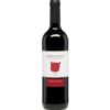 In der Ribera del Duero DOP entfaltet der Gorgorito Tempranillo Roble im Glas ein intensives Kirschrot. Das Bukett besticht durch Aromen von Vanille und Balsamico