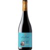 Leza Garcia Edición Graciano Crianza beeindruckt mit einem intensiven