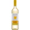 Der Gorgorito Verdejo 2023 beeindruckt mit einem leuchtenden Strohgelb im Glas und einer aromatischen Nase. Delikate Noten von frischen Kräutern und Stachelbeeren entfalten sich harmonisch. Am Gaumen zeigt er eine spritzige Fruchtigkeit und eine knackige Säure