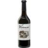 Ein beeindruckender Vivanco Reserva