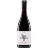 Tief und faszinierend präsentiert sich der Milmat Reserva aus der Region Alentejo in Portugal. Im Glas erstrahlt dieser Rotwein in einem dichten