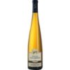 Einer der ganz großen Weine aus der französischen Domaine Schlumberger ist der Riesling Grand Cru Saering. Getrocknete Früchte