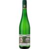 Dieser Riesling Kabinett ist ein fruchtbetonter Gutswein vom namhaften Weingut Maximin Grünhaus. In einem Seitental der Ruwer gelegen