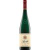 Der Schonfels Riesling GG 2022 vom Weingut Van Volxem entfaltet ein faszinierendes Bouquet aus zitrischen