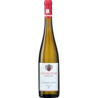 Der Niederberg Helden Riesling GG