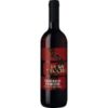 Torrevento-Winemaker Leonardo Palumbo hat für die Pura Vecchia-Reihe etwas Ausgefallenes geschaffen: Eine Cuvée aus Italiens Rebsorten-Favoriten Sangiovese und Primitivo. Alte Reben bürgen für Tiefe und Kraft