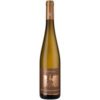 Der Steinterrassen Riesling vom Gut Hermannsberg vereint alles