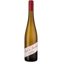 Ein Weingut mit schwedischen Wurzeln produziert im österreichischen Kremstal einen Riesling und nennt ihn Rock n' Riesling. Der Name ist eine Hommage an die steinigen Böden des Kremstals