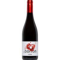 In tiefem Rubinrot erstrahlt der La Remediadora El Borrón Roble 2020 aus der bekannten Region La Mancha. Dieser Rotwein vereint die Aromen roter Früchte und Gewürze mit einem Hauch von Eiche und entfaltet sich am Gaumen elegant und gut strukturiert. Bodegas La Remediadora