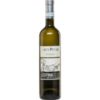 Mit dem Bennati Corte Pitora Bianco di Custoza aus dem Jahr 2023 präsentiert Casa Vinicola Bennati erneut einen Weißwein