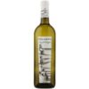 Jede Flasche des Paladin Pinot Grigio reflektiert die Einzigartigkeit des Jahres 2023. Der Weißwein aus Venetien besticht durch fruchtige Noten von Aprikose