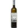 Der Bennati Corte Pitora Pinot Grigio 2023 aus Venetien verführt mit seiner funkelnden