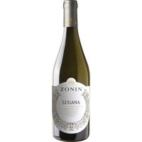 Die Casa Vinicola Zonin