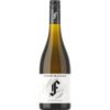 Das Weingut Framingham in Marlborough