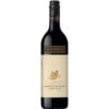 Wakefield Wines ist ein Familienweingut im malerischen Clare Valley in Südaustralien
